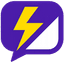Feedjolt