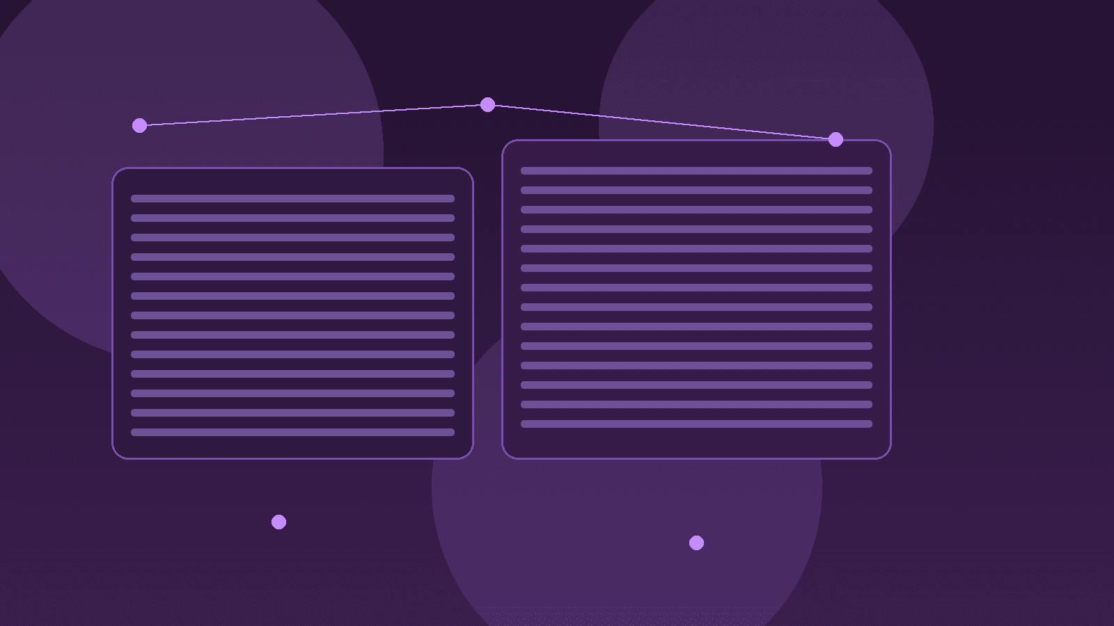 Feedjolt vs Canny: Flat Pricing, MCP Triage, and Closing the Loop