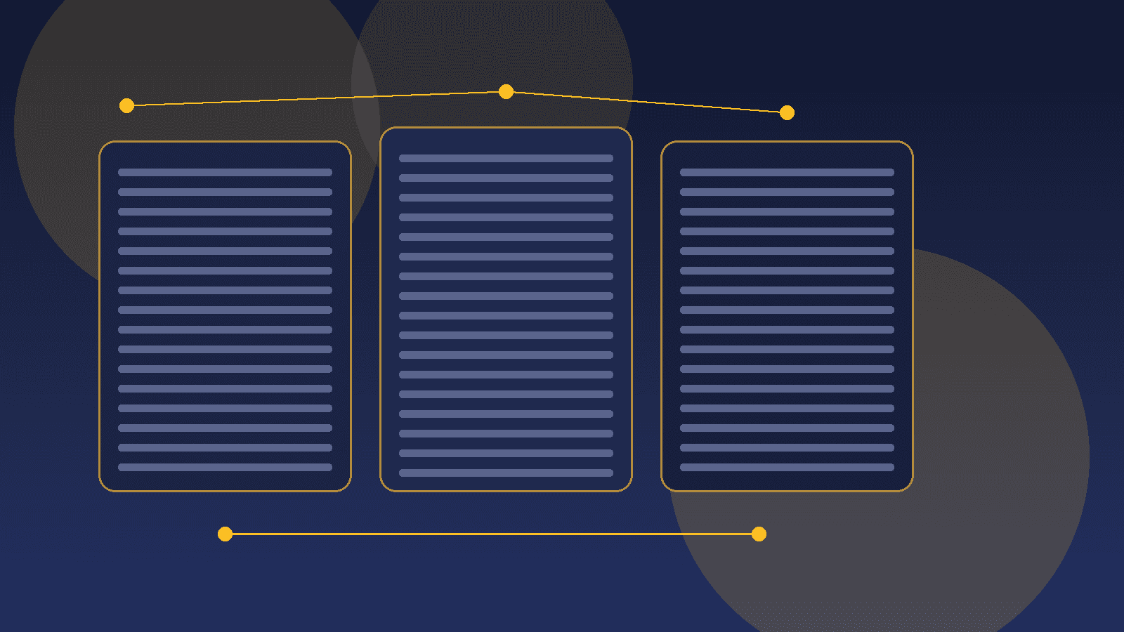 Public Roadmap Tools for SaaS (With Voting and Ship Alerts)