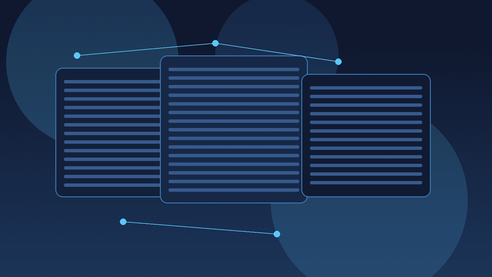 MCP Feedback Triage: Sort Product Requests from Claude and Cursor