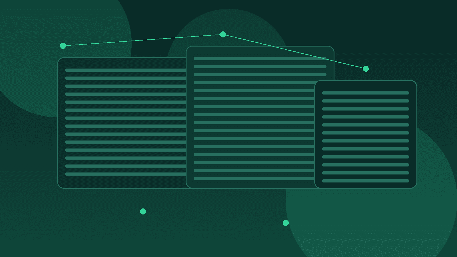 Flat-Price Feedback Boards That Don’t Bill Per Tracked User
